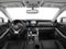 2014 Lexus IS 350 4dr Sdn RWD