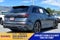 2021 Audi SQ7 Premium Plus TFSI quattro Tiptronic