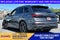 2021 Audi SQ7 Premium Plus TFSI quattro Tiptronic