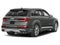2021 Audi SQ7 Premium Plus TFSI quattro Tiptronic