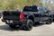 2020 Ford Super Duty F-350 SRW 4WD