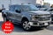 2019 Ford F-150 4WD