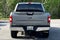 2019 Ford F-150 4WD