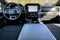 2022 Ford F-150 4WD
