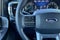 2022 Ford F-150 4WD