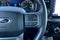 2022 Ford F-150 4WD