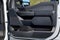 2022 Ford F-150 4WD