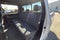 2022 Ford F-150 4WD