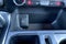2022 Ford F-150 4WD