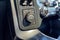 2022 Ford F-150 4WD