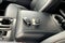 2023 Ford F-150 4WD