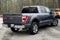 2023 Ford F-150 4WD