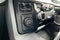 2023 Ford F-150 4WD