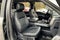2023 Ford F-150 4WD