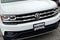 2018 Volkswagen Atlas 3.6L V6 SE