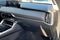 2024 Mazda Mazda CX-90 3.3 Turbo Preferred