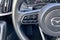 2024 Mazda Mazda CX-90 3.3 Turbo Preferred