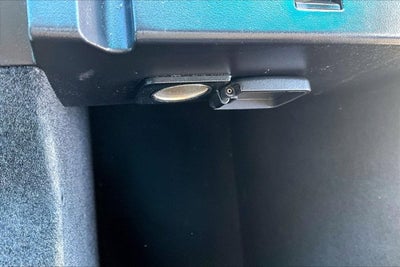 2014 Ford Explorer Base