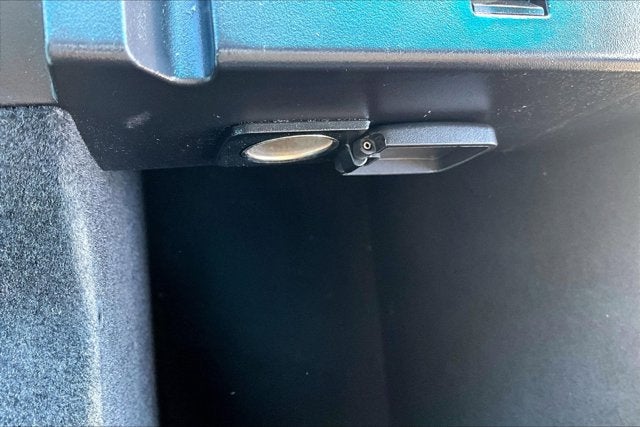 2014 Ford Explorer Base