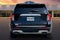 2024 Ford Explorer Platinum