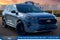 2025 Ford Escape ST-Line Elite