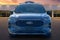 2025 Ford Escape ST-Line Elite