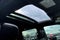 2021 Ford Super Duty F-250 SRW 4WD