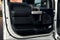 2021 Ford Super Duty F-250 SRW 4WD