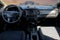 2022 Ford Ranger 2WD