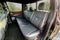 2022 Ford F-150 4WD