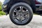 2022 Ford F-150 4WD