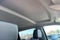 2024 GMC Sierra 3500HD Pro