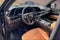 2023 Cadillac Escalade 4WD Premium Luxury