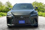 2023 Lexus RX AWD