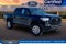2021 Toyota Tacoma 4WD 4X4
