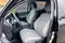2021 Toyota Tacoma 4WD 4X4