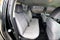 2021 Toyota Tacoma 4WD 4X4