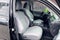 2021 Toyota Tacoma 4WD 4X4