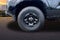 2021 Toyota Tacoma 4WD 4X4