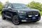 2020 Lincoln Aviator Black Label