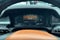 2020 Lincoln Aviator Black Label