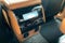 2020 Lincoln Aviator Black Label