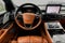 2020 Lincoln Aviator Black Label