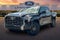 2023 Toyota Tundra 4WD Platinum