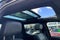 2023 Toyota Tundra 4WD Platinum