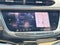 2020 Cadillac XT6 AWD Sport
