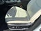 2020 Cadillac XT6 AWD Sport