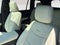 2020 Cadillac XT6 AWD Sport