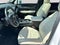 2020 Cadillac XT6 AWD Sport