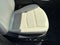 2020 Cadillac XT6 AWD Sport